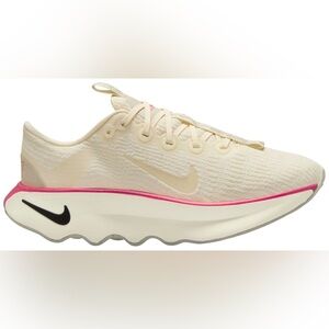 Nike Women's Motiva Walking Shoes